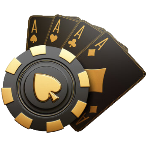 Beste online casino